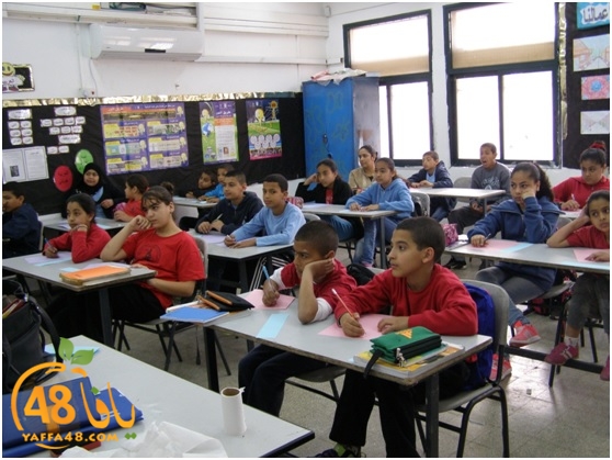 nargila lud school3j (1).jpg